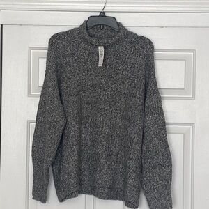 American Eagle Sweater size M  NWTS